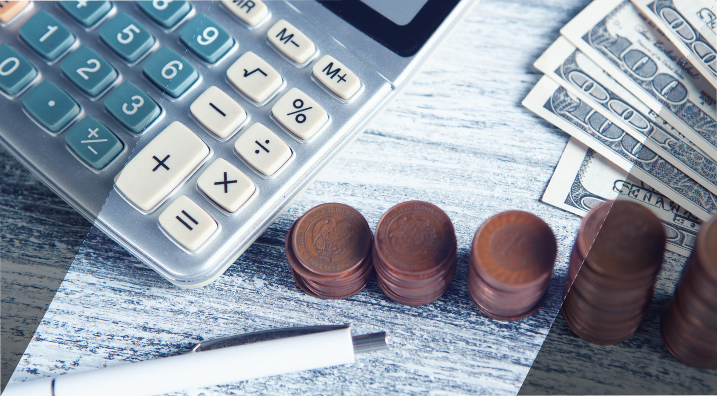 How Much Does It Cost To Redesign a Website in 2026? | Swovo