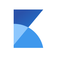 Kibana