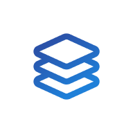 MVC Framework
