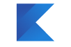 Kotlin