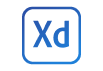 Adobe XD