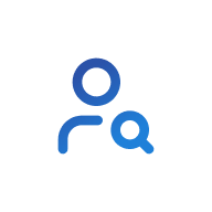 Quality Assurance (QA)