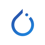 PyTorch