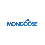 Mongoose