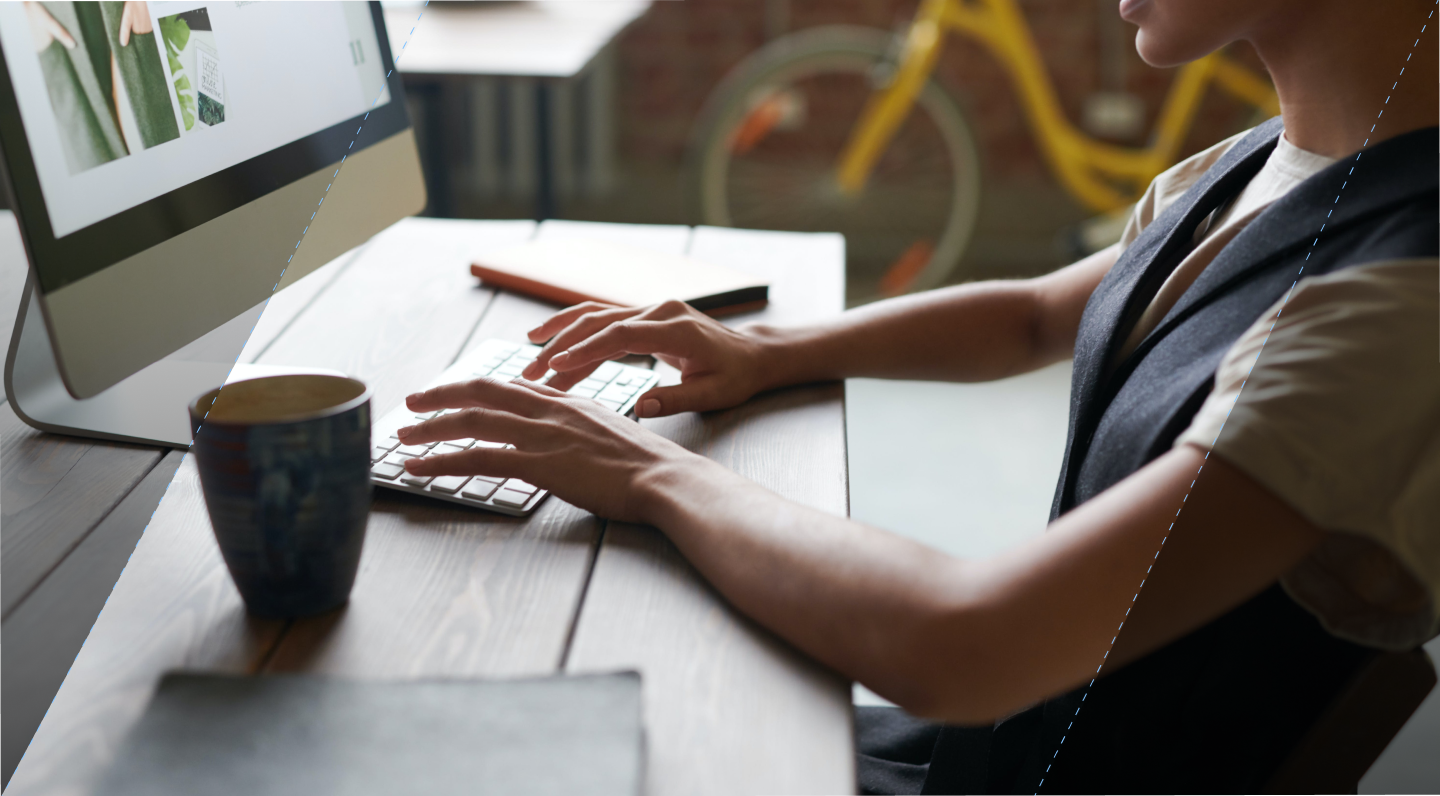 Hospitality Software Development Services