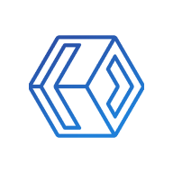 XAML
