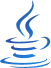 Gradle