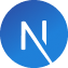 Next.js