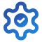 Automated Testing