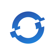 OpenShift