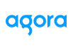 Agora