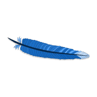 Apache Kafka