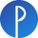 PurgeCSS