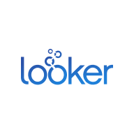 Looker