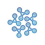 InfluxDB