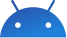 Android Jetpack