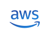 Amazon ECS