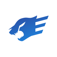 Fastify