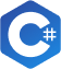 C# .NET