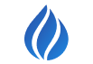 FHIR