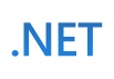 .NET