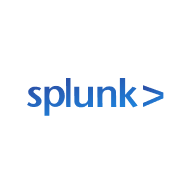 SPLUNK