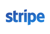Stripe Connect