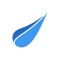 Thymeleaf