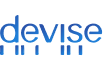Devise