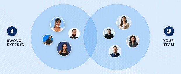 Embedded Experts