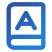 Natural Language Processing (NLP)