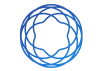 React Navigation
