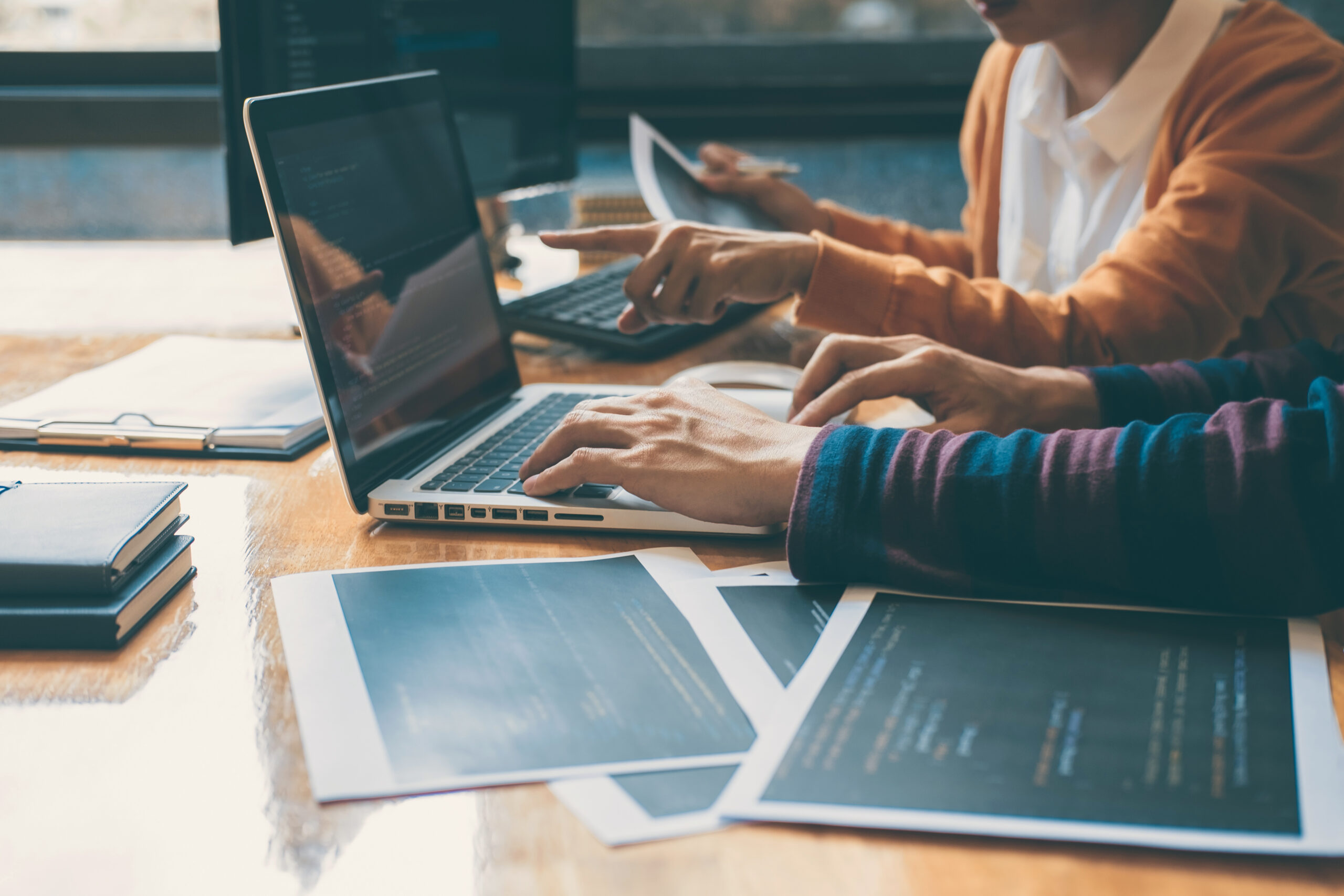Guide to React Native Development Outsourcing | Swovo