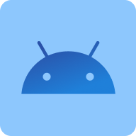 Android Studio