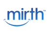 Mirth Connect