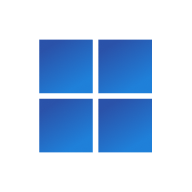 Microsoft Dynamics 365