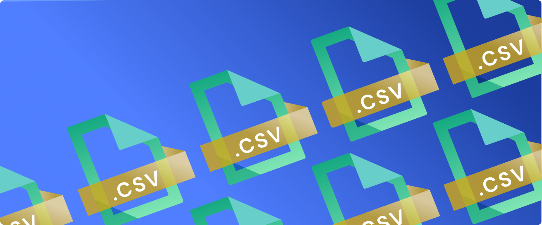 What is a CSV File? The Ultimate Guide in 2026 | Swovo