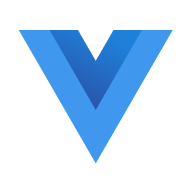 Vuex