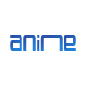 Anime.js