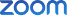 Zoom API