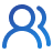 User Provisioning