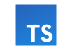 TypeScript