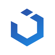UIKit