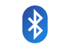 Bluetooth Low Energy