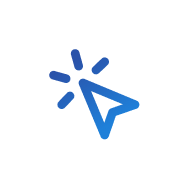 Prototyping Tools
