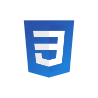 CSS Animation