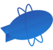 Zepelin