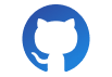 GitHub Actions
