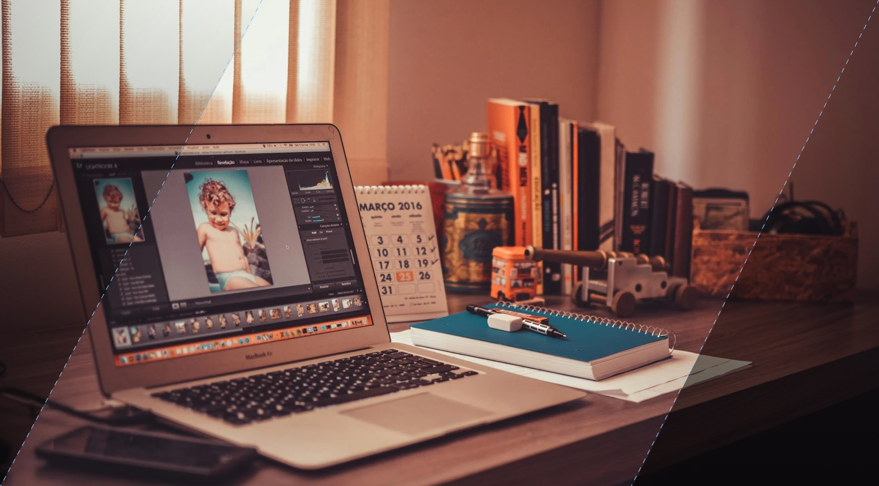 Ui Colorado Top UI/UX Design Companies in Colorado for 2026 - Swovo | Swovo