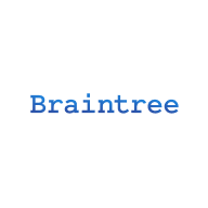 Braintree